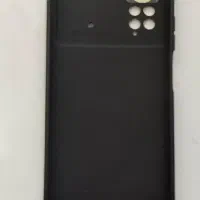 قاب  Redmi note 12 pro 4G تخفیف ویژه هم است|لوازم جانبی موبایل و تبلت|تهران, زرکش|دیوار