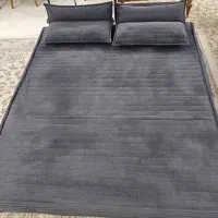 مبل دو نفره تخت خواب شو|تخت و سرویس خواب|کاشان, امیرکبیر|دیوار