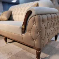 چسترر مدل آنابی ترند پارس مبل|مبلمان خانگی و میز عسلی|ایلام, |دیوار