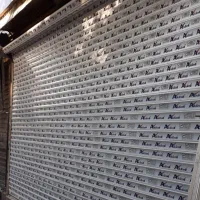 کرکره برقی|خدمات پیشه و مهارت|کرج, کمال‌شهر|دیوار