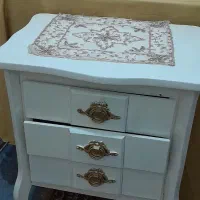 میز تلفن