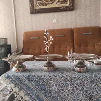 ظروف پذیرایی