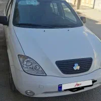 تیبا صندوقدار ۹۹