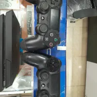 Ps4 slim