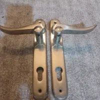 دستگیره  و قفل|ابزارآلات|مینودشت, |دیوار