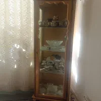 گنجه، تابلو ،میزتلویزیون