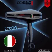 جذب یک نیروی اقا