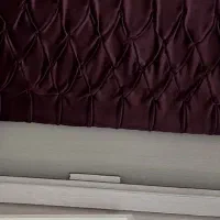 تخت دونفره|تخت و سرویس خواب|کازرون, |دیوار