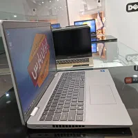 DELL PRECISION 3560|رایانه همراه|شیراز, شهرک گلستان|دیوار