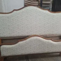 تخت خواب