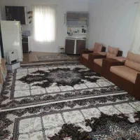 اجاره‌ روزانه باغ ویلا در صحنه|اجارهٔ کوتاه‌مدت ویلا و باغ|صحنه, |دیوار