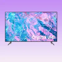 جشنواره عیدانه تلویزیون ازدم قسط ویژه بازنشستگان