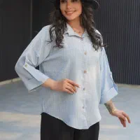 شومیزنخی|لباس|تهران, بازار|دیوار