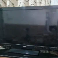 تلفزیون سونی اصل ژاپن 43