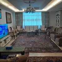 ۱۰۰ متر . ۲ خواب  .( شهرک استقلال )|اجارهٔ آپارتمان|تهران, شهرک استقلال|دیوار