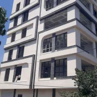 پیش فروش تکواحدی در بهترین منطقه قاسم آباد