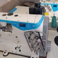 چرخ میاندوزفول ویک عددمیزبرش سایزیک ونیم دردو