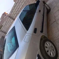 فروشی