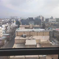 125-متر-صفر-دو-نبش