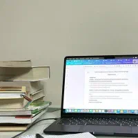 پایان‌نامه l کدنویسی l Python انجام پروژه