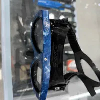 ماسک غواصی گال رایف امریکا ژاپن|غواصی و ورزش‌های آبی|بوشهر, |دیوار