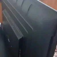 تلویزیون اسنوا فروش فوری|تلویزیون و پروژکتور|رشت, پیرکلاچای|دیوار