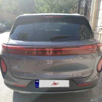 اسکای ول ET5 برقی مدل 1402 شخصی|خودرو سواری و وانت|تهران, تجریش|دیوار