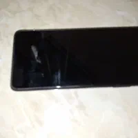 شیائومی poco x3 pr0