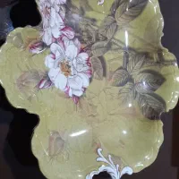 شیرینی خوری لمونژ|ظروف سرو و پذیرایی|کرج, خرمدشت|دیوار