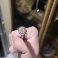 کابل یک در ۲۵ افشان