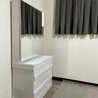 دراور|جاکفشی، کمد، دراور|شاهین‌شهر, عطار|دیوار