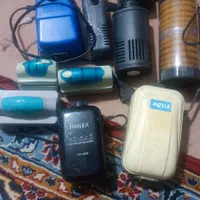 وسایل منزل|حراج|بومهن, |دیوار