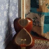 تار گلستانی