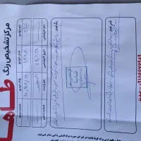 تیبا۲|خودرو سواری و وانت|زیرکوه, |دیوار