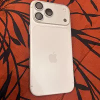 Iphone 17promax