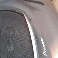 باند خربزه ای در حد نوع