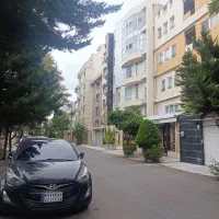 بلوار گیلان / خیابان 176 ارکیده / تک‌واحدی 180متری|اجارهٔ آپارتمان|رشت, بلوار گیلان|دیوار