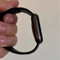 Apple Watch SE 2020 44mm|لوازم جانبی موبایل و تبلت|مشهد, هفت تیر (آب و برق)|دیوار