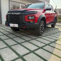 T9 کی ام‌سی|خودرو سواری و وانت|تهران, شهرک چیتگر|دیوار