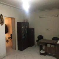 دفترکار56متر