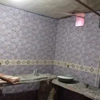 کاشی کاری ،گچ کاری ،لکه گیری|خدمات پیشه و مهارت|اردل, |دیوار