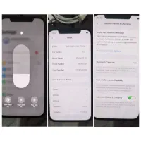 آیفون ۱۲ پرو - iphone 12 pro پلمپ|موبایل|تهران, نیروی هوایی (پیروزی)|دیوار