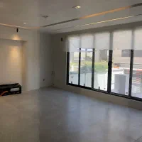 ۱۵۰ متری تک واحد/ سه خوابه تکمیل/ گلدشت حافظ