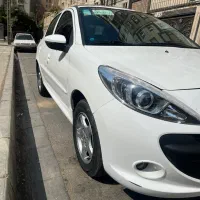 ۲۰۷ پانا ۱۴۰۳ فول