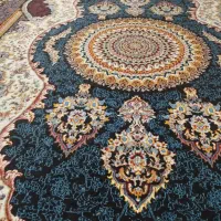 فروش فرش 12متری