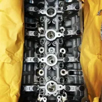 لوازم یدکی کلیه خودروهای چینی جک لیفان ام وی ام