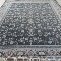 انواع فرش تخفیفی|فرش|کاشان, بازار کاشان|دیوار