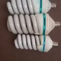 لامپ|لامپ و چراغ|سنندج, |دیوار