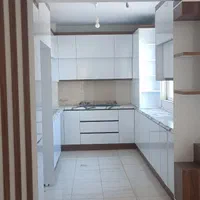 فوری فروشی شهرک شقایق (کارکنان دادگستری تهران)|فروش آپارتمان|باغستان, |دیوار