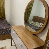 اجاره اجاره سوییت|اجارهٔ کوتاهمدت آپارتمان و سوئیت|رشت, رودباری|دیوار